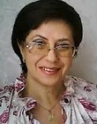 Norma
                 Weathersby-
                 Women Mentoring-
                 US,
                      Texas
                   
                   
